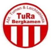 (c) Tura-bergkamen-leichtathletik.de