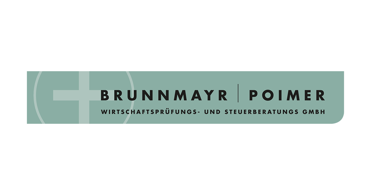(c) Brunnmayr-poimer.at