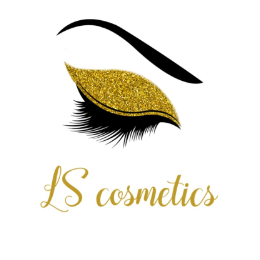 (c) Ls-cosmetics.de