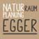 (c) Naturraumplanung-egger.at