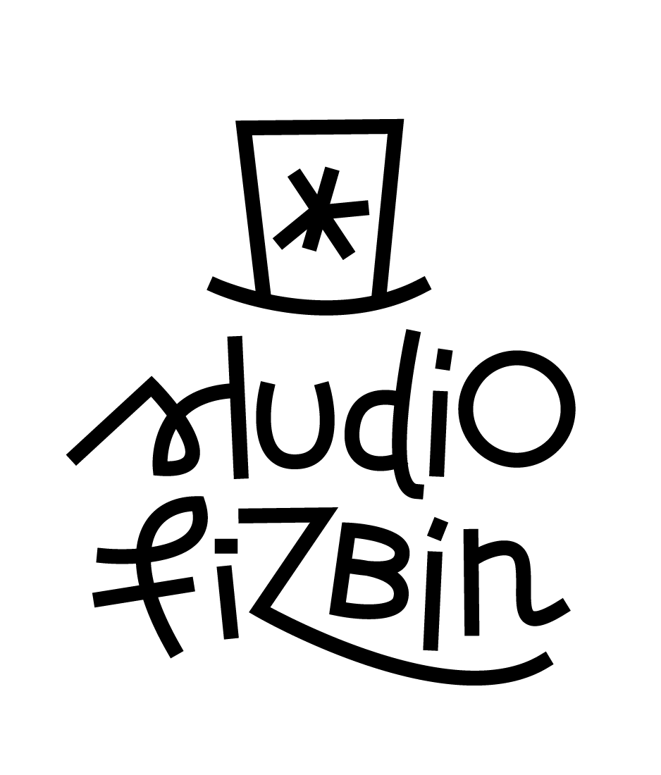 (c) Studio-fizbin.com
