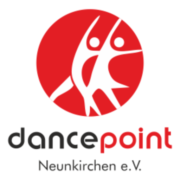 (c) Dancepoint-nk.de