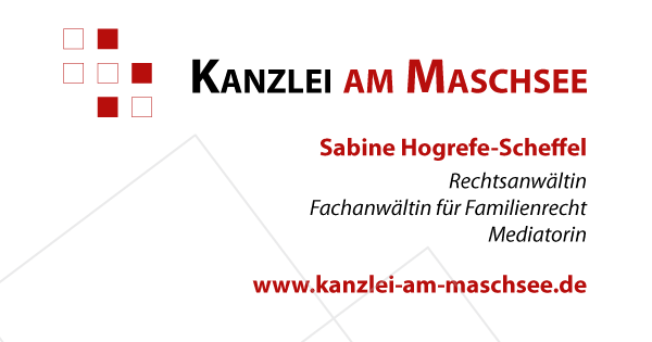 (c) Kanzlei-am-maschsee.de