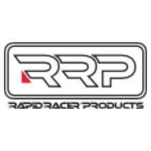 (c) Rapidracerproducts.com