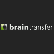 (c) Braintransfer.de