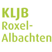 (c) Kljb-roxel.de