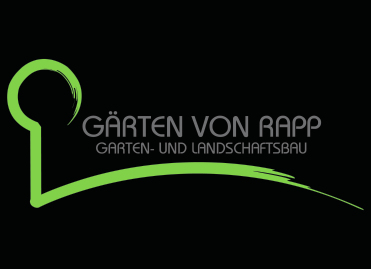 (c) Gaerten-von-rapp.de