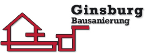 (c) Ginsburg-bausanierung.de