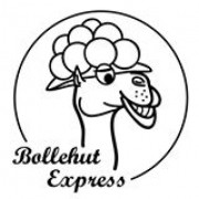 (c) Bollehut-express.de