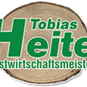 (c) Tobias-heite.de
