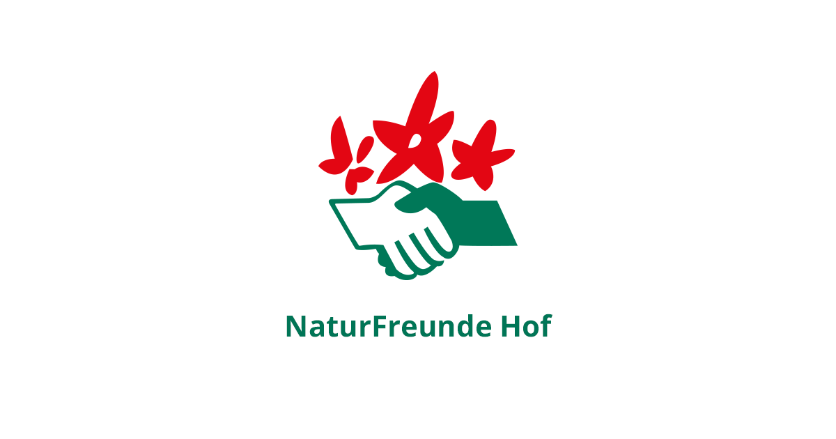 (c) Naturfreunde-hof.de
