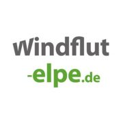 (c) Windflut-elpe.de