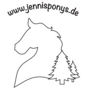 (c) Jennisponys-oejendorf.de