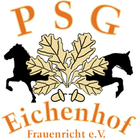 (c) Psg-eichenhof-frauenricht.de