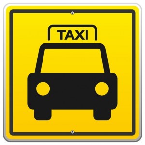 (c) Taxi-rüsselsheim-richter.de