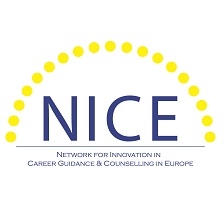 (c) Nice-network.eu