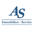 (c) As-immobilien-service.com