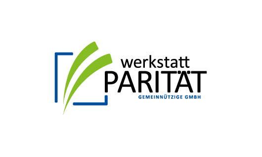 (c) Werkstatt-paritaet-bw.de