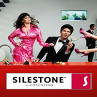 (c) Silestone-deutschland.com