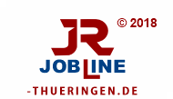 (c) Jobline-thueringen.de