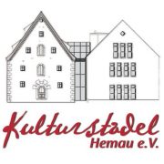 (c) Kulturstadel-hemau.de