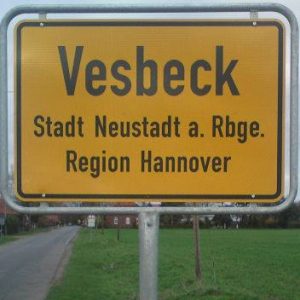 (c) Vesbeck.de