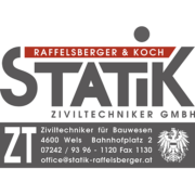 (c) Statik-raffelsberger.at