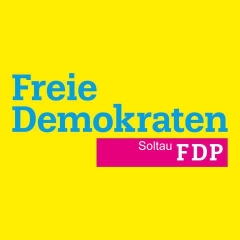 (c) Fdp-soltau.de