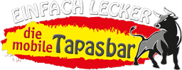 (c) Tapas-heusenstamm.de
