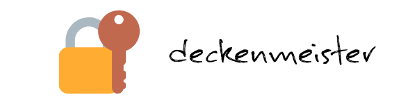 (c) Deckenmeister.com