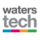 (c) Waterstechnology.com