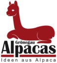 (c) Groenegau-alpacas.de