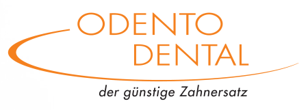 (c) Odento-dental.de