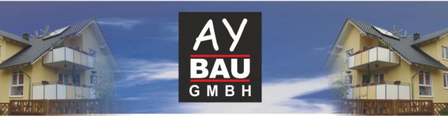 (c) Ay-bau.com