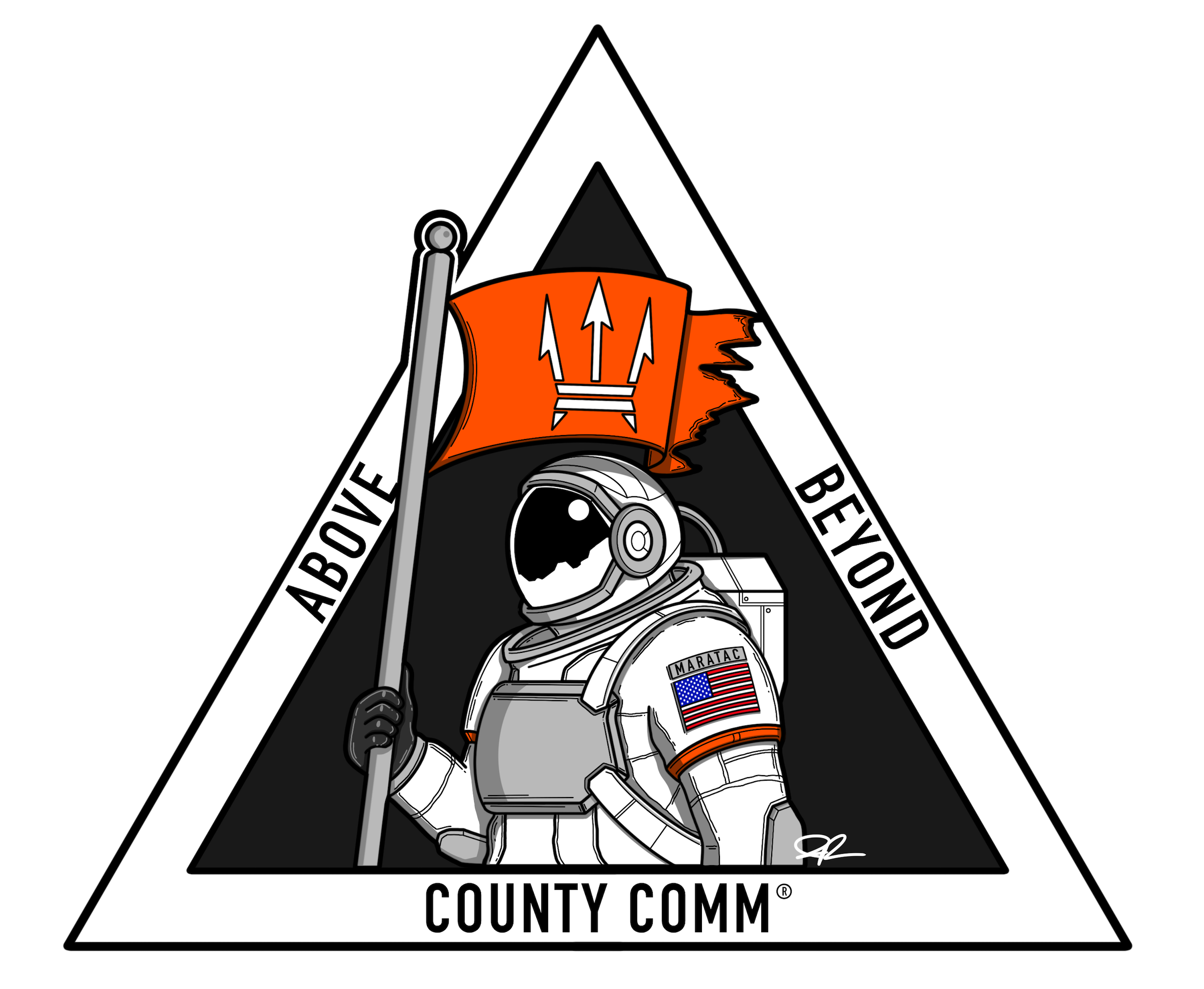 (c) Countycomm.com
