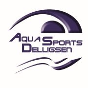 (c) Aqua-sports-delligsen.de