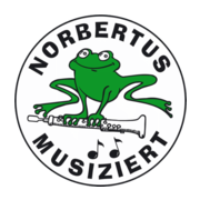 (c) Norbertus-musiziert.de