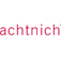 (c) Achtnich.ch