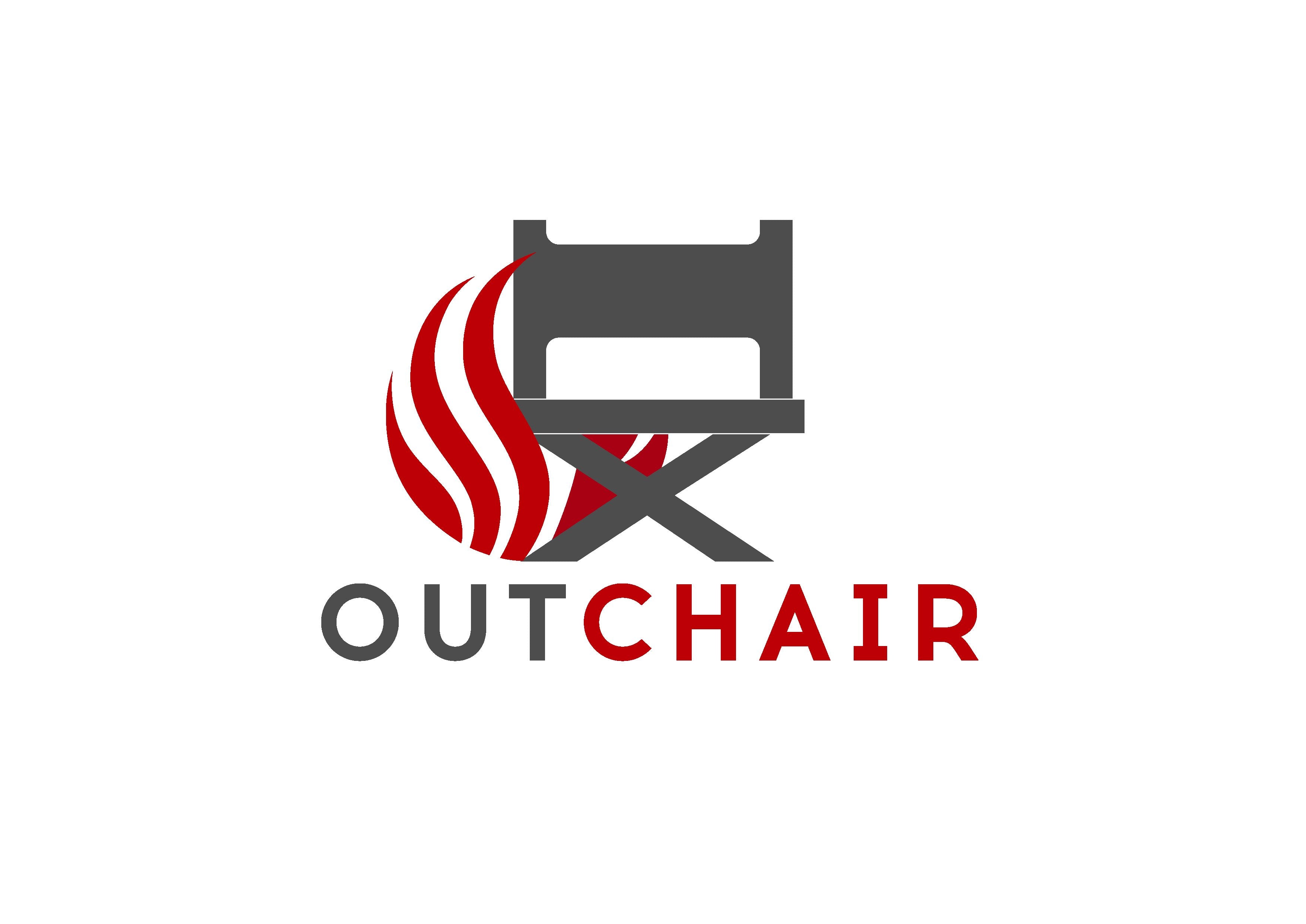 (c) Outchair.com