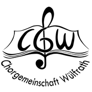 (c) Chorgemeinschaft-wuelfrath.de