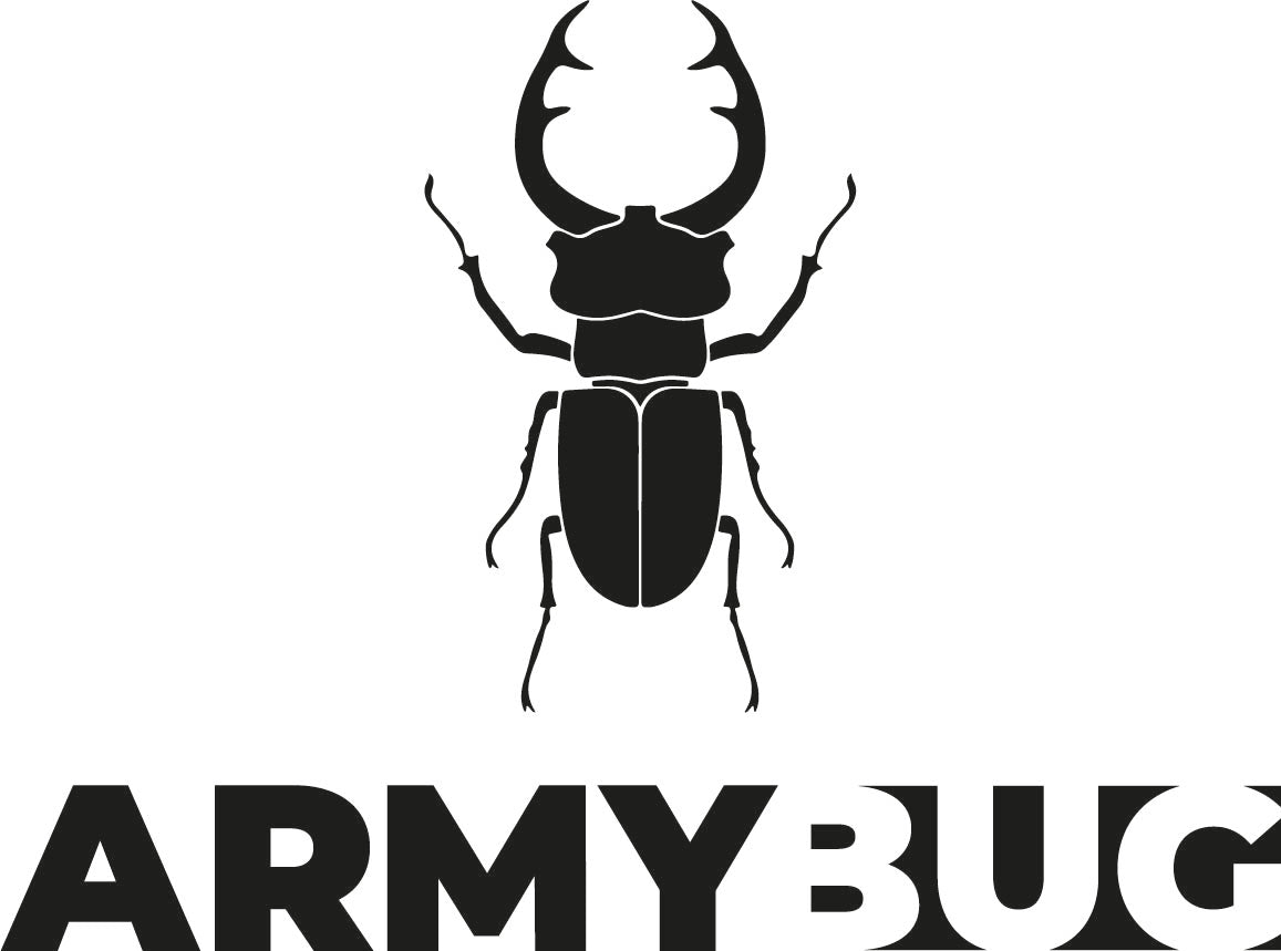 (c) Shop-armybug.com