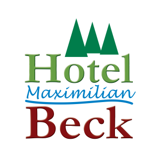 (c) Hotel-beck.de