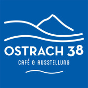 (c) Ostrach38.de