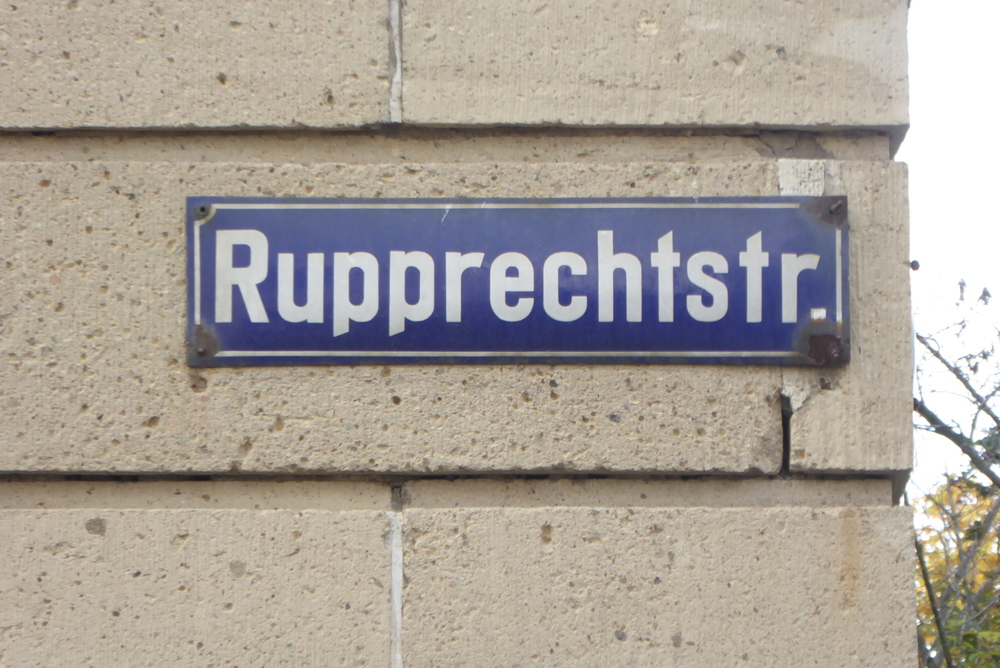 (c) Haus-rupprechtstrasse.de