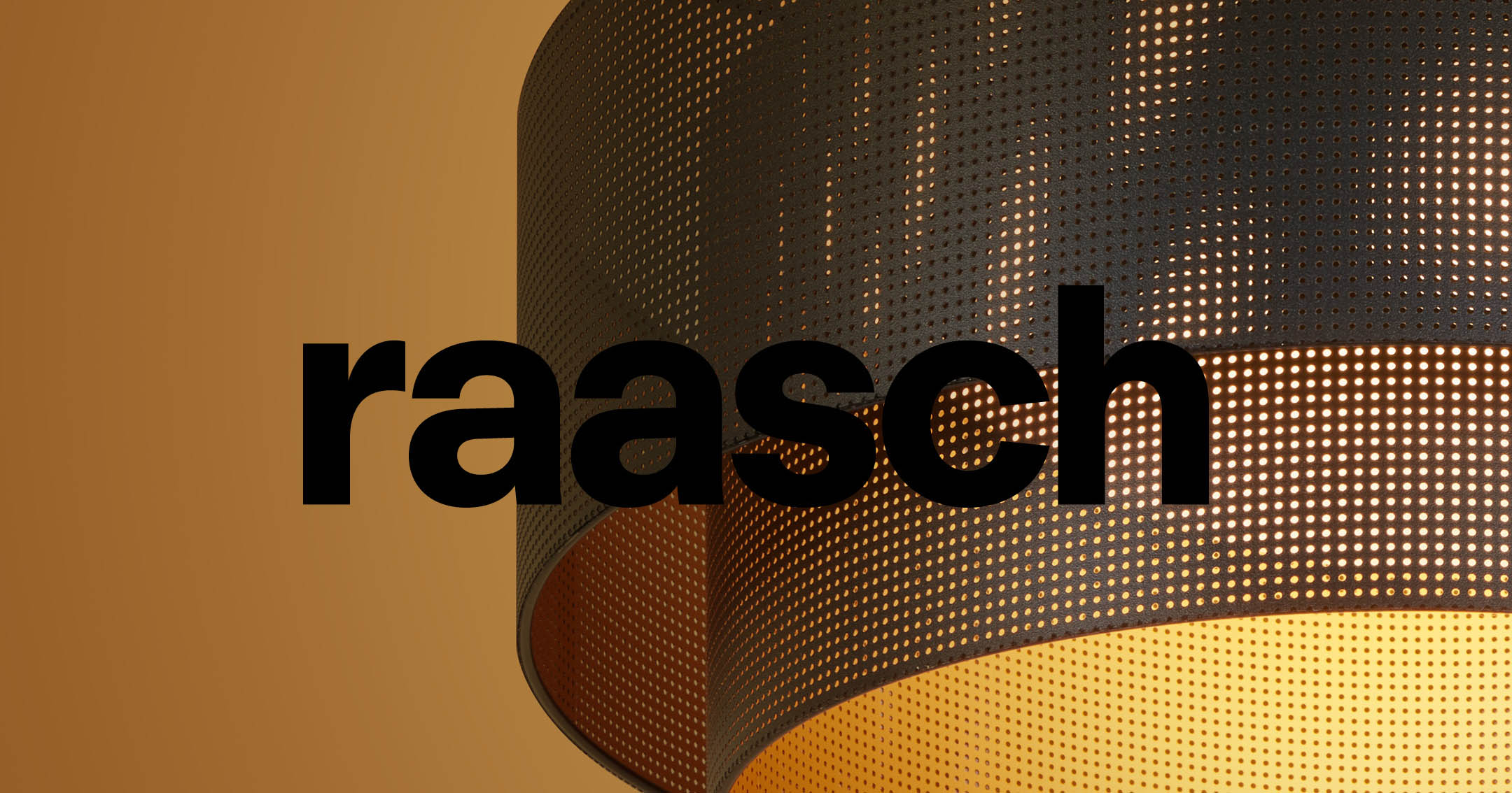 (c) Raasch-collection.com