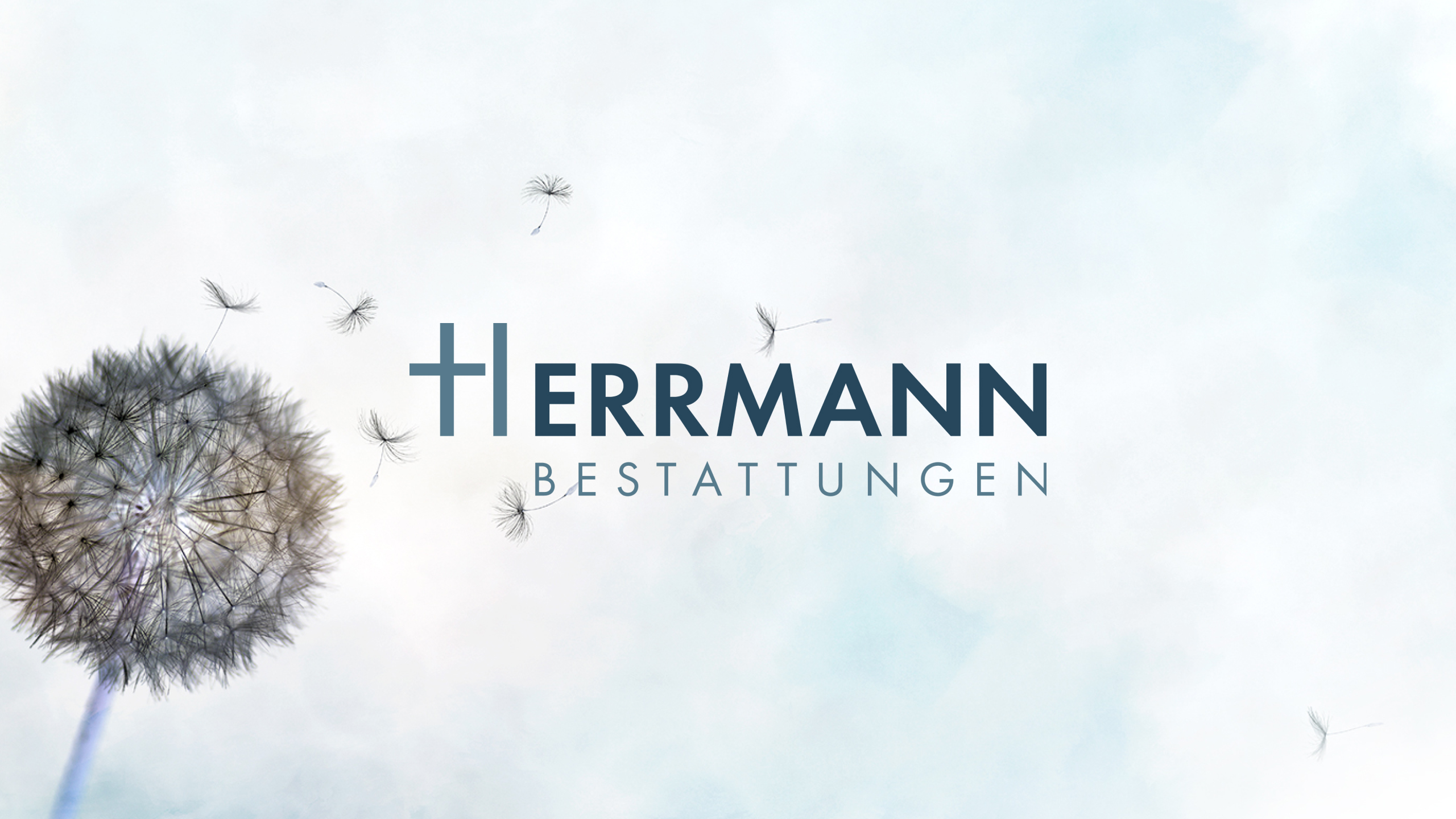 (c) Herrmann-bestattungen.de