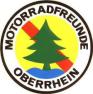 (c) Motorradfreunde-oberrhein.de