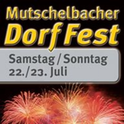 (c) Mutschelbach.info