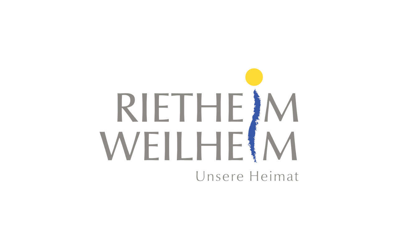 (c) Rietheim-weilheim.de