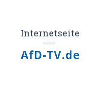 (c) Afd-tv.de